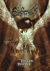 Slechtvalk : Upon the Fields of Battle